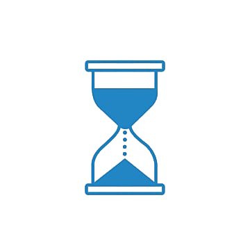 Hourglass