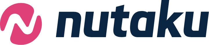 Nutaku